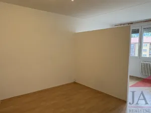 Pronájem bytu 2+1, Sušice - Sušice II, Scheinostova, 61 m2