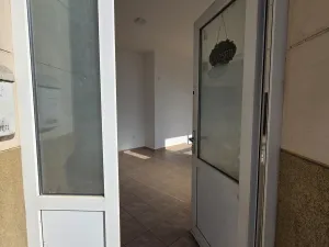 Pronájem obchodního prostoru, Prostějov, nám. Padlých hrdinů, 52 m2