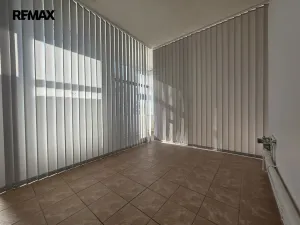 Pronájem obchodního prostoru, Prostějov, nám. Padlých hrdinů, 52 m2