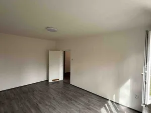 Pronájem bytu 2+1, Bílina, M. Švabinského, 53 m2