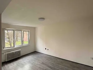 Pronájem bytu 2+1, Bílina, M. Švabinského, 53 m2