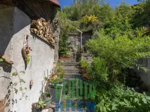 Prodej rodinného domu, Přestavlky, 125 m2