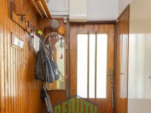 Prodej rodinného domu, Přestavlky, 125 m2
