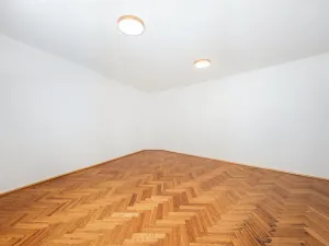 Prodej bytu 2+kk, Olomouc - Nová Ulice, Foerstrova, 57 m2
