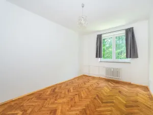 Prodej bytu 2+kk, Olomouc - Nová Ulice, Foerstrova, 57 m2