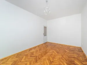 Prodej bytu 2+kk, Olomouc - Nová Ulice, Foerstrova, 57 m2