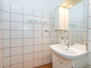Prodej bytu 2+kk, Olomouc - Nová Ulice, Foerstrova, 57 m2