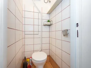 Prodej bytu 2+kk, Olomouc - Nová Ulice, Foerstrova, 57 m2