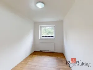 Prodej rodinného domu, Jirkov, Prokopa Diviše, 178 m2