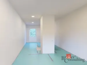 Prodej rodinného domu, Jirkov, Prokopa Diviše, 178 m2