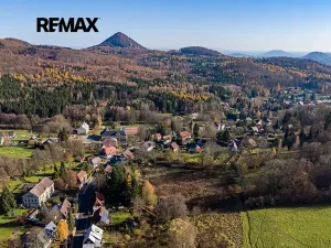 Prodej rodinného domu, Polevsko, 128 m2