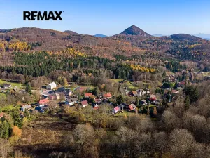 Prodej rodinného domu, Polevsko, 128 m2