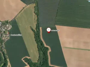 Prodej pole, Niměřice, 20519 m2