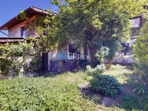 Prodej rodinného domu, Úholičky, Roztocká, 250 m2