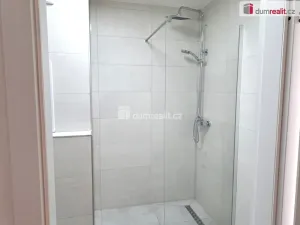 Pronájem bytu 1+1, Ústí nad Labem - Ústí nad Labem-centrum, Masarykova, 40 m2
