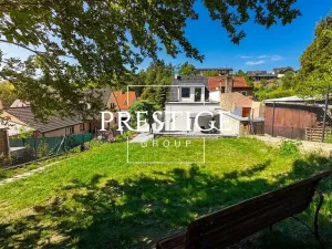 Pronájem rodinného domu, Stehelčeves, V. Moravce, 120 m2