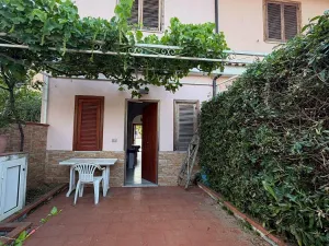 Prodej domu, Scalea, Kalábrie, Itálie, 95 m2