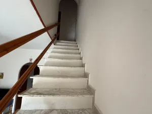 Prodej domu, Scalea, Kalábrie, Itálie, 95 m2