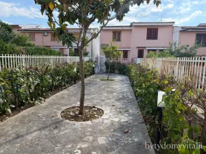 Prodej domu, Scalea, Kalábrie, Itálie, 95 m2