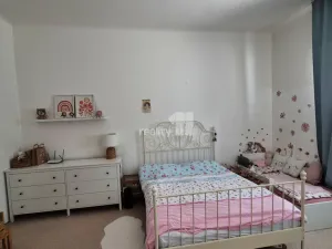 Prodej bytu 2+1, Uherské Hradiště, Rostislavova, 66 m2