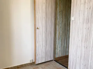 Prodej bytu 4+1, Chomutov, Kamenná, 75 m2