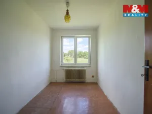 Prodej rodinného domu, Řepiště, Jižní, 170 m2