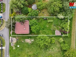 Prodej rodinného domu, Řepiště, Jižní, 170 m2