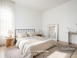 Prodej pozemku pro bydlení, Dolní Kounice, 570 m2