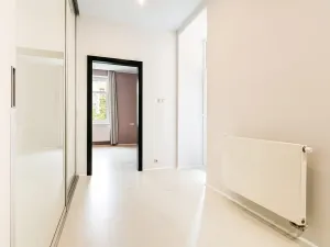 Prodej bytu 4+kk, Brno - Veveří, Botanická, 111 m2