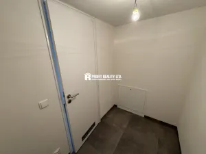 Pronájem bytu 2+kk, Praha - Žižkov, Malešická, 50 m2