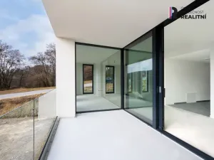 Prodej bytu 2+kk, Březnice, 60 m2