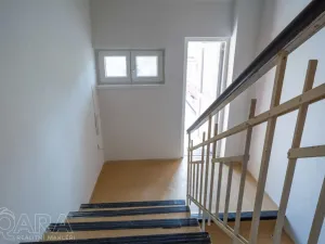 Prodej rodinného domu, Praha - Prosek, Brázdimská, 109 m2