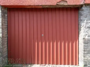 Prodej rodinného domu, Praha - Prosek, Brázdimská, 109 m2