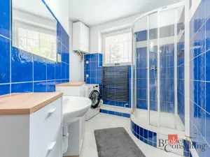 Prodej činžovního domu, Liberec - Liberec I-Staré Město, Ruprechtická, 285 m2