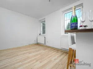 Prodej činžovního domu, Liberec - Liberec I-Staré Město, Ruprechtická, 285 m2