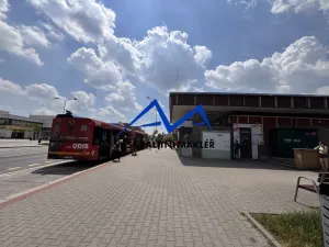 Pronájem obchodního prostoru, Ostrava, Miroslava Bajera, 15 m2
