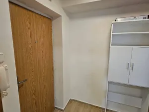 Pronájem bytu 3+kk, Litvínov - Hamr, Hamerská, 65 m2