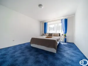 Prodej rodinného domu, Jevíčko, Okružní II, 230 m2