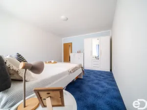 Prodej rodinného domu, Jevíčko, Okružní II, 230 m2