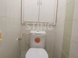 Prodej bytu 1+1, Orlová, Okružní, 38 m2