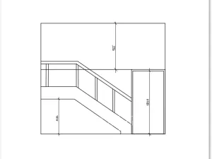 Prodej bytu 2+1, Pardubice, Teplého, 64 m2