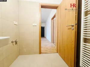 Pronájem bytu 3+kk, Benešov, Suchánkova, 78 m2