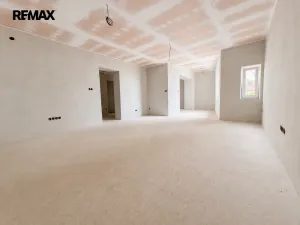 Prodej bytu 4+kk, Jihlava, Benešova, 137 m2