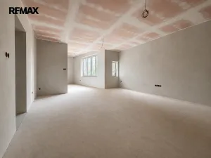 Prodej bytu 4+kk, Jihlava, Benešova, 137 m2