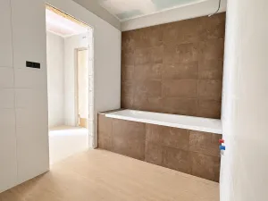 Prodej bytu 4+kk, Jihlava, Benešova, 137 m2