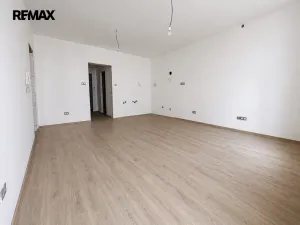 Prodej bytu 4+kk, Jihlava, Benešova, 137 m2