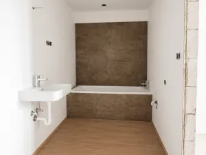 Prodej bytu 4+kk, Jihlava, Benešova, 137 m2