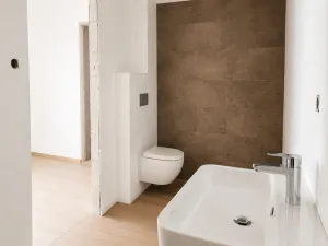 Prodej bytu 4+kk, Jihlava, Benešova, 137 m2