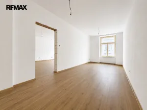 Prodej bytu 4+kk, Jihlava, Benešova, 137 m2