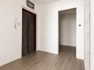 Prodej bytu 4+kk, Jihlava, Benešova, 137 m2